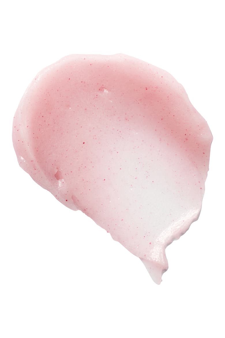 Purifying Cleansing Balm, Alternate, color, LIGHT/ PASTEL PINK
