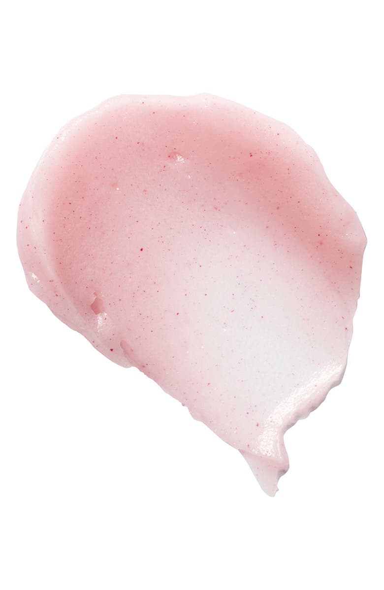 House of Hur Purifying Cleansing Balm, Alternate, color, Light/ Pastel Pink