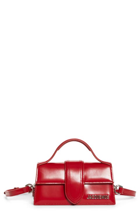 Women's Jacquemus Mini Bags & Totes | Nordstrom