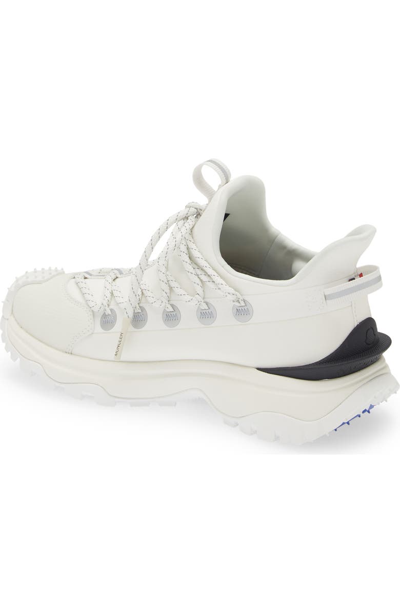 Moncler Trailgrip Lite 2 Hiking Sneaker, Alternate, color,