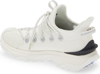 【24AW NEW】MONCLER_women / TrailGrip Lite2 スニーカー Moncler Trailgrip Lite 2 Hiking Sneaker (Women) | Nordstrom