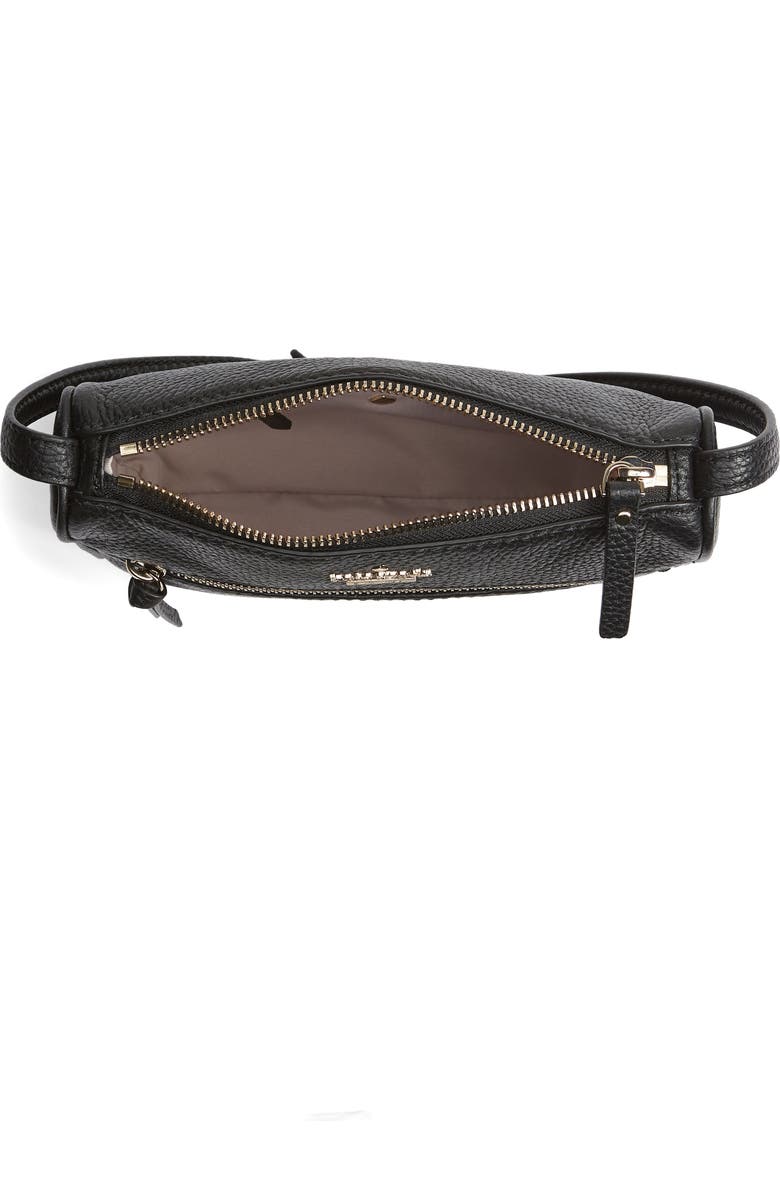 Kate Spade New York mini jackson street - cayli crossbody bag, Alternate, color,