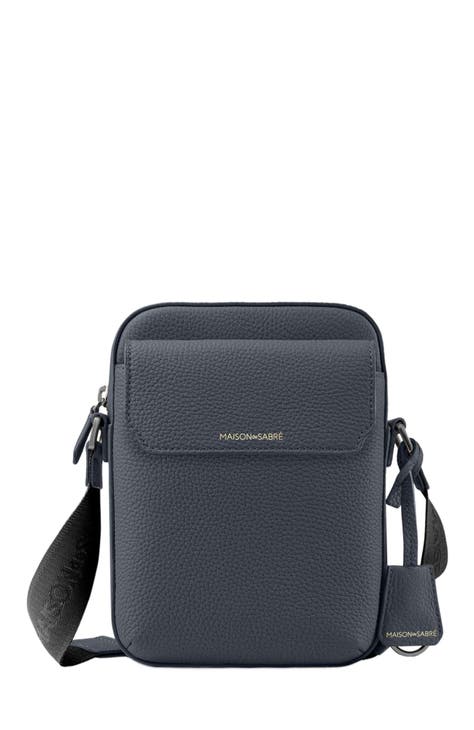 Nordstrom messenger bag online