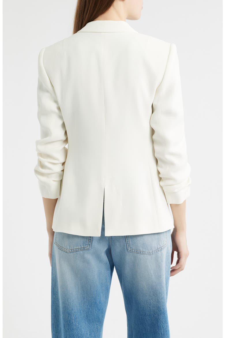 Jia Jacket, Alternate, color, SOFT CREAM
