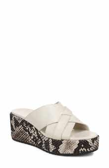 Dawn Sandal