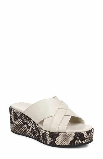 Dawn Sandal