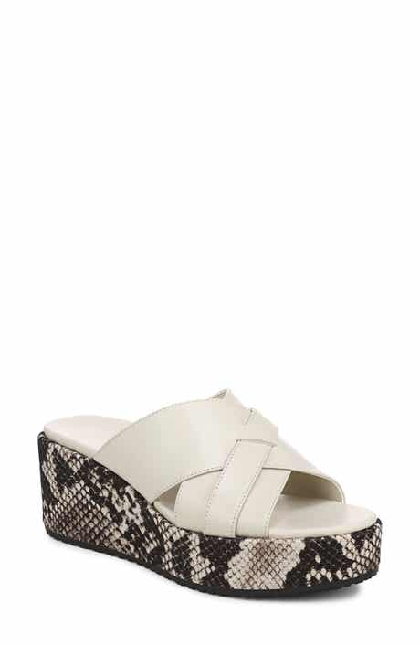 Dawn Sandal