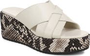 Vionic Dawn Sandal