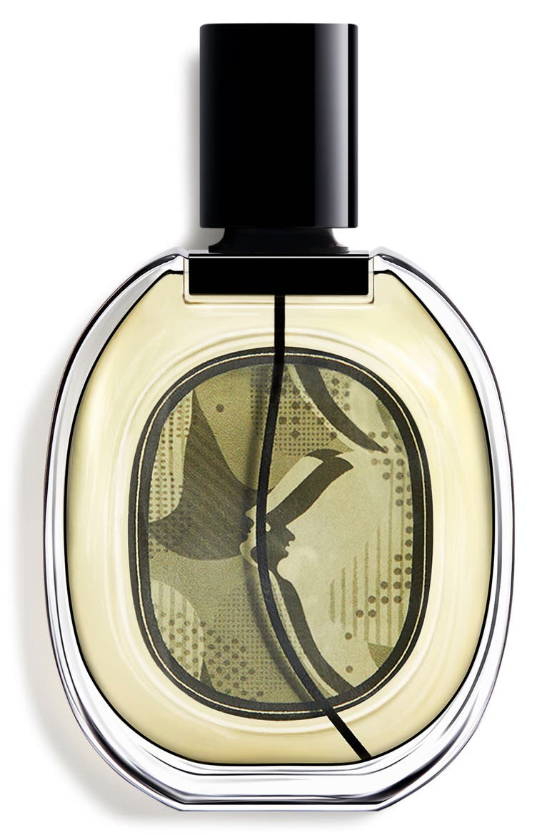 その他 ORPHEON DIPTYQUE Orphéon - Eau de Parfum Exceptional Format (Limited Edition
