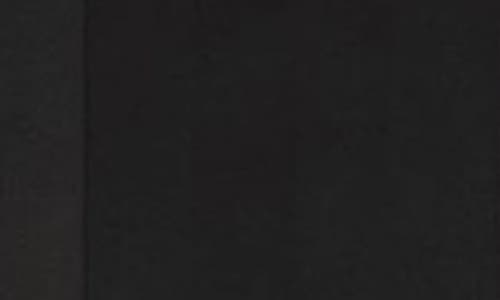 Alessi Plissé 2-container Single-serve Blender In Black