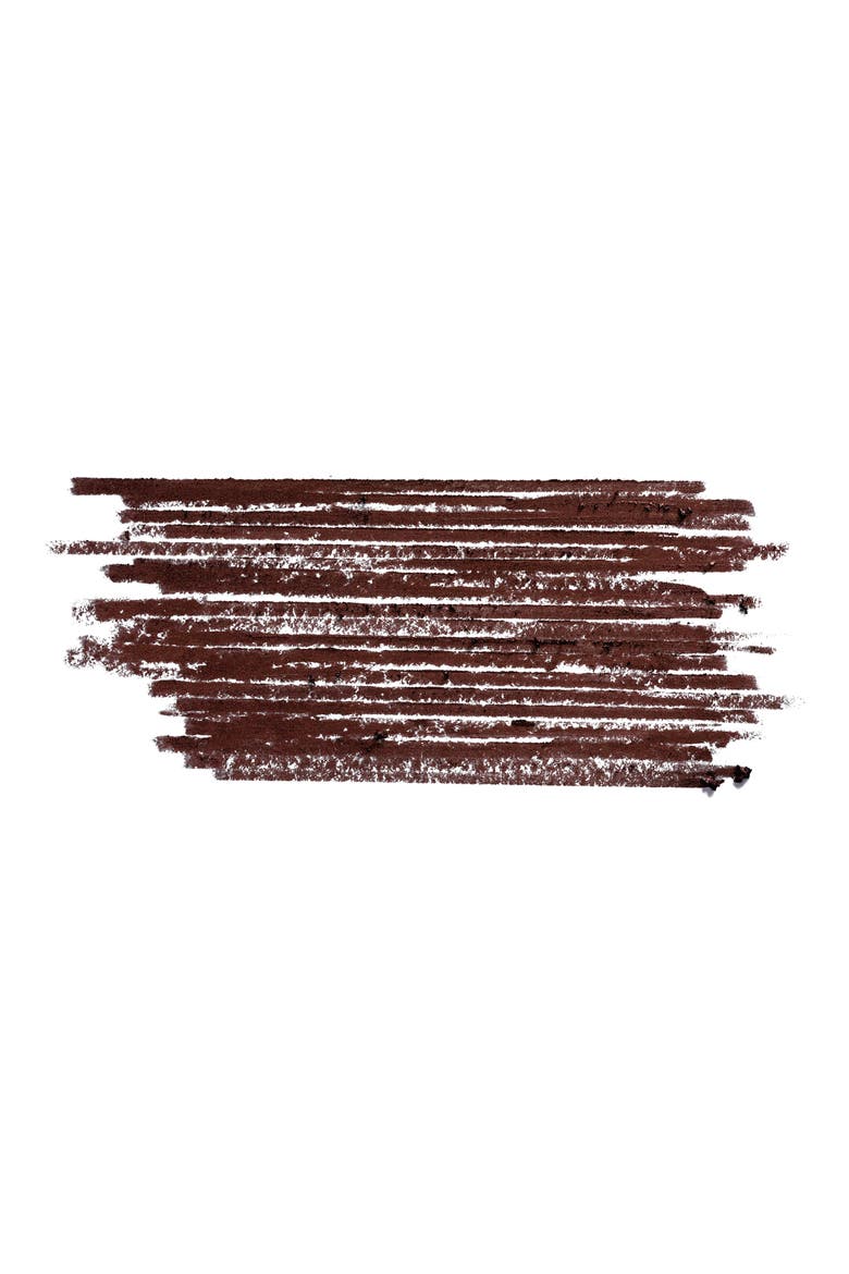 Eye Kohl Eyeliner Pencil, Alternate, color, COSTA RICHE