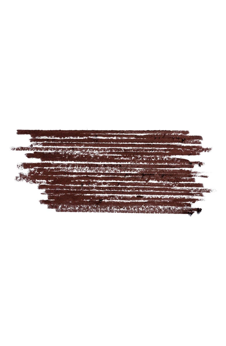 Eye Kohl Eyeliner Pencil