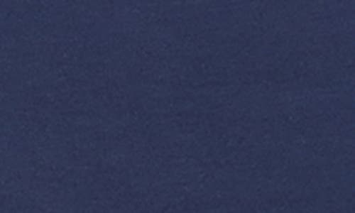 Dkny Table Top Stretch Cotton Blend Briefs In Blue