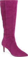 Linea Paolo Perfect Boot