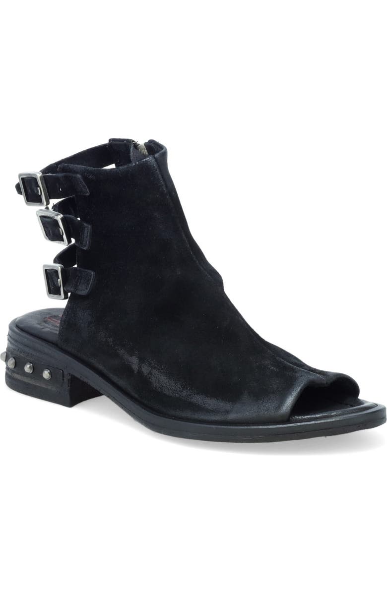 A.S.98 Gage Sandal, Main, color,