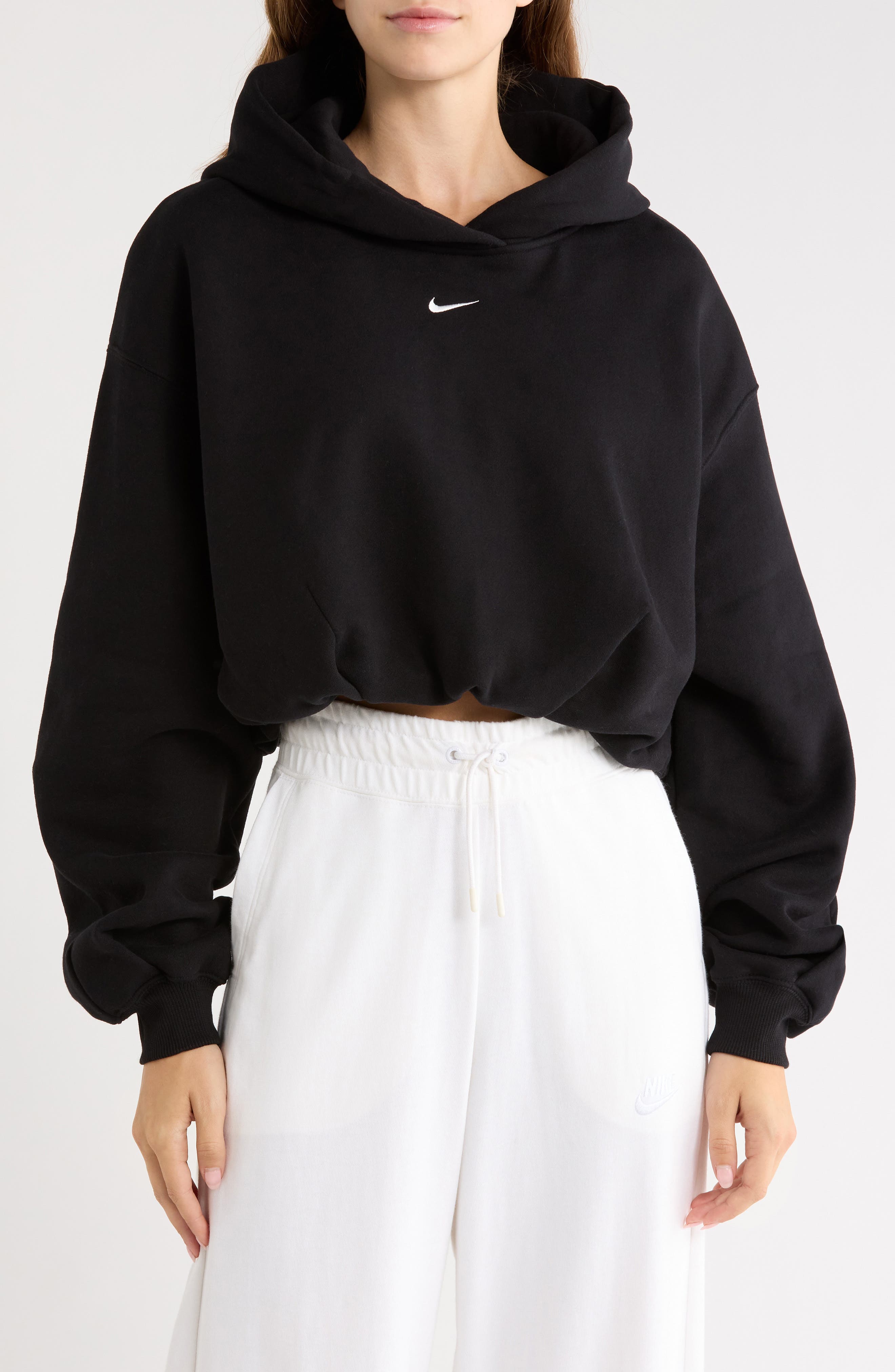 TTLBLK/ SAIL