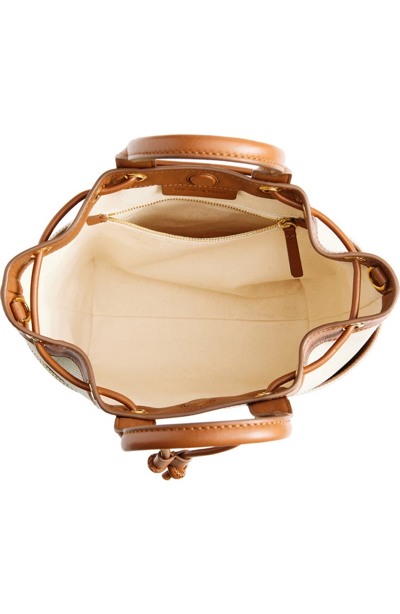 Veronica Beard Goody Tote, Alternate, color,