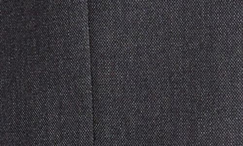 Paisley & Gray Eaton Modern Fit Vest In Gray
