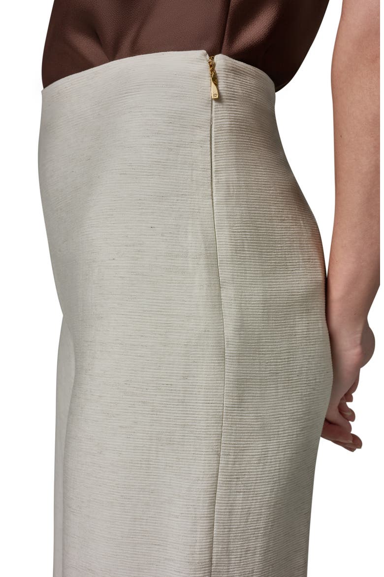 Wide Leg Pants, Alternate, color, LT SISAL
