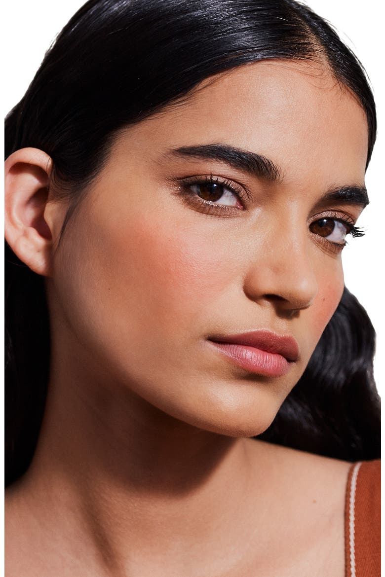 Rose Hermès - Silky Blush Powder, Alternate, color, 23 ROSE BLUSH