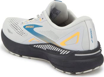 Adrenaline GTS 23 Gore-Tex<sup>®</sup> Sneaker