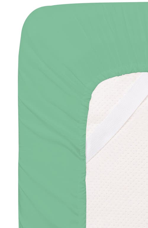 Luxury Home Deep Pocket Premium Bed Sheet Set