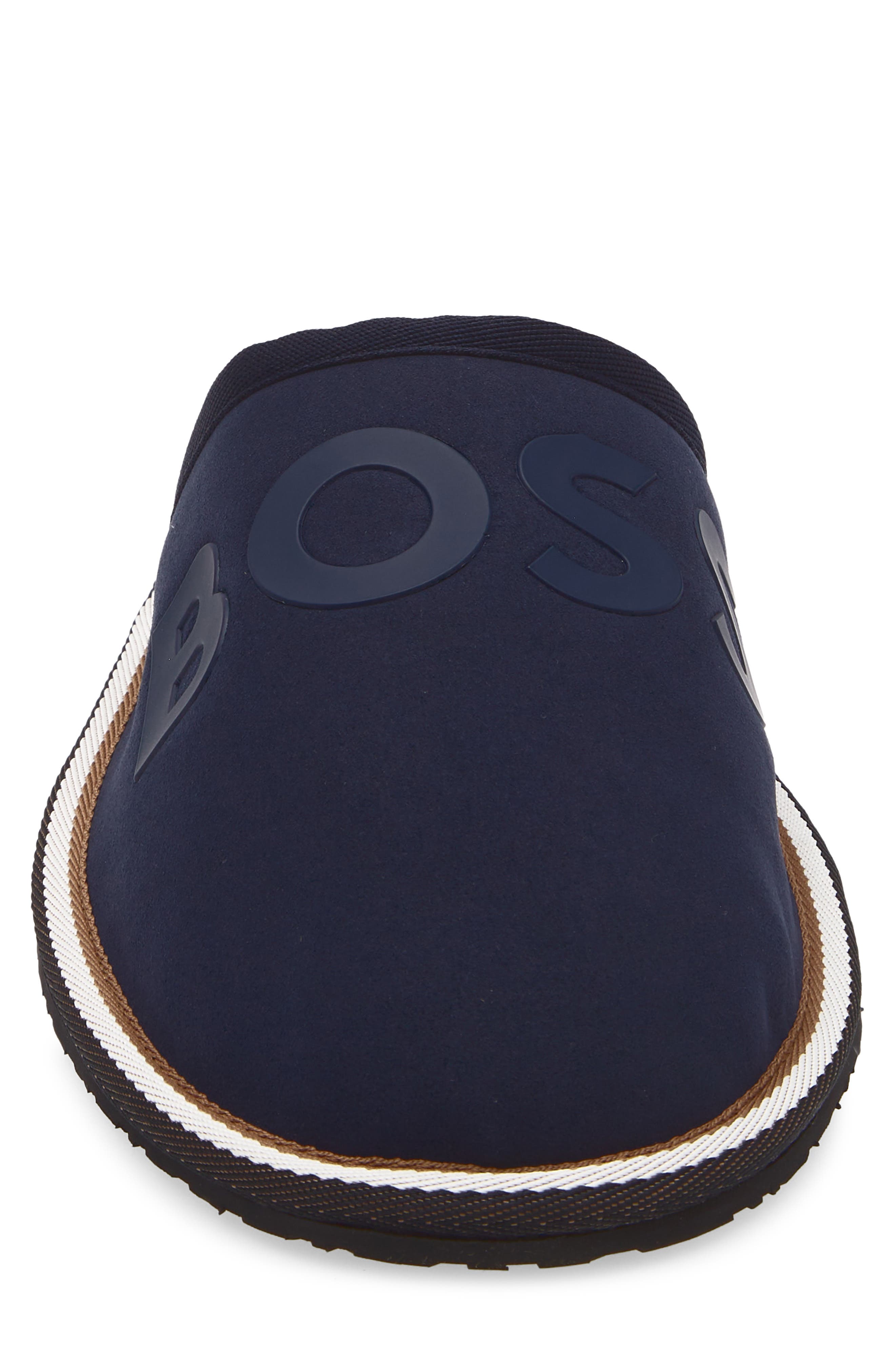 BOSS Home Slipper, Alternate, color, 