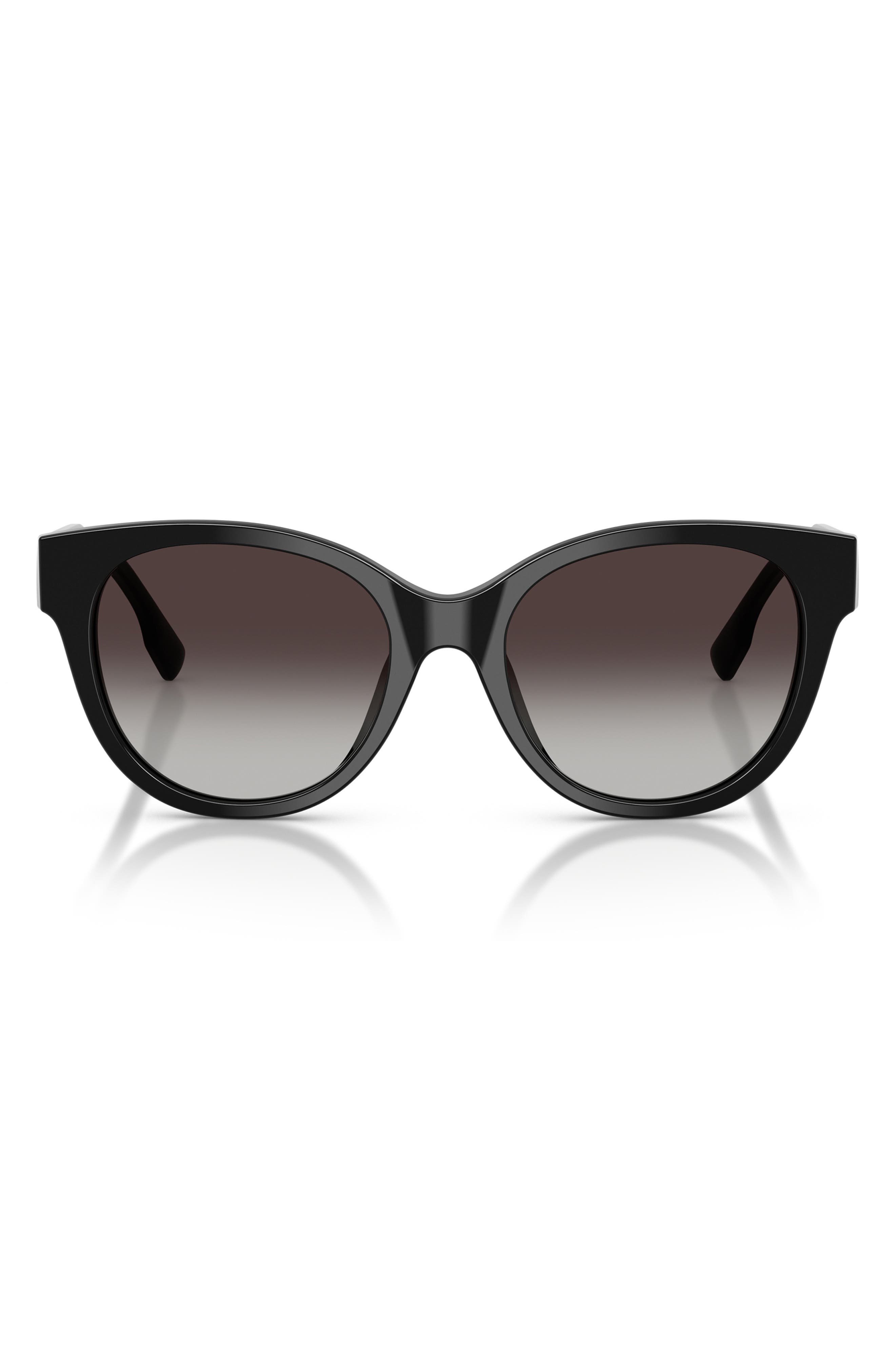 selected BLACK / BLACK