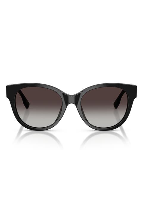 54mm Phantos Sunglasses