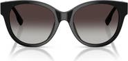 Tory Burch 54mm Phantos Sunglasses