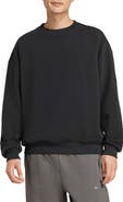 adidas Performance Crewneck Sweatshirt