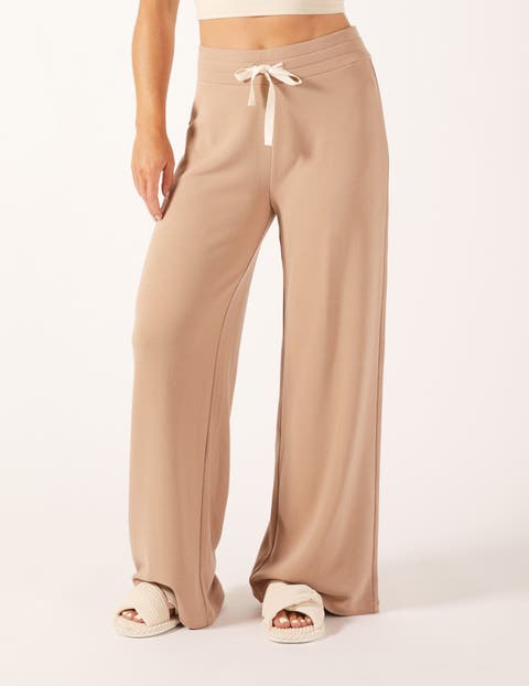 Cloud Fleece Pant