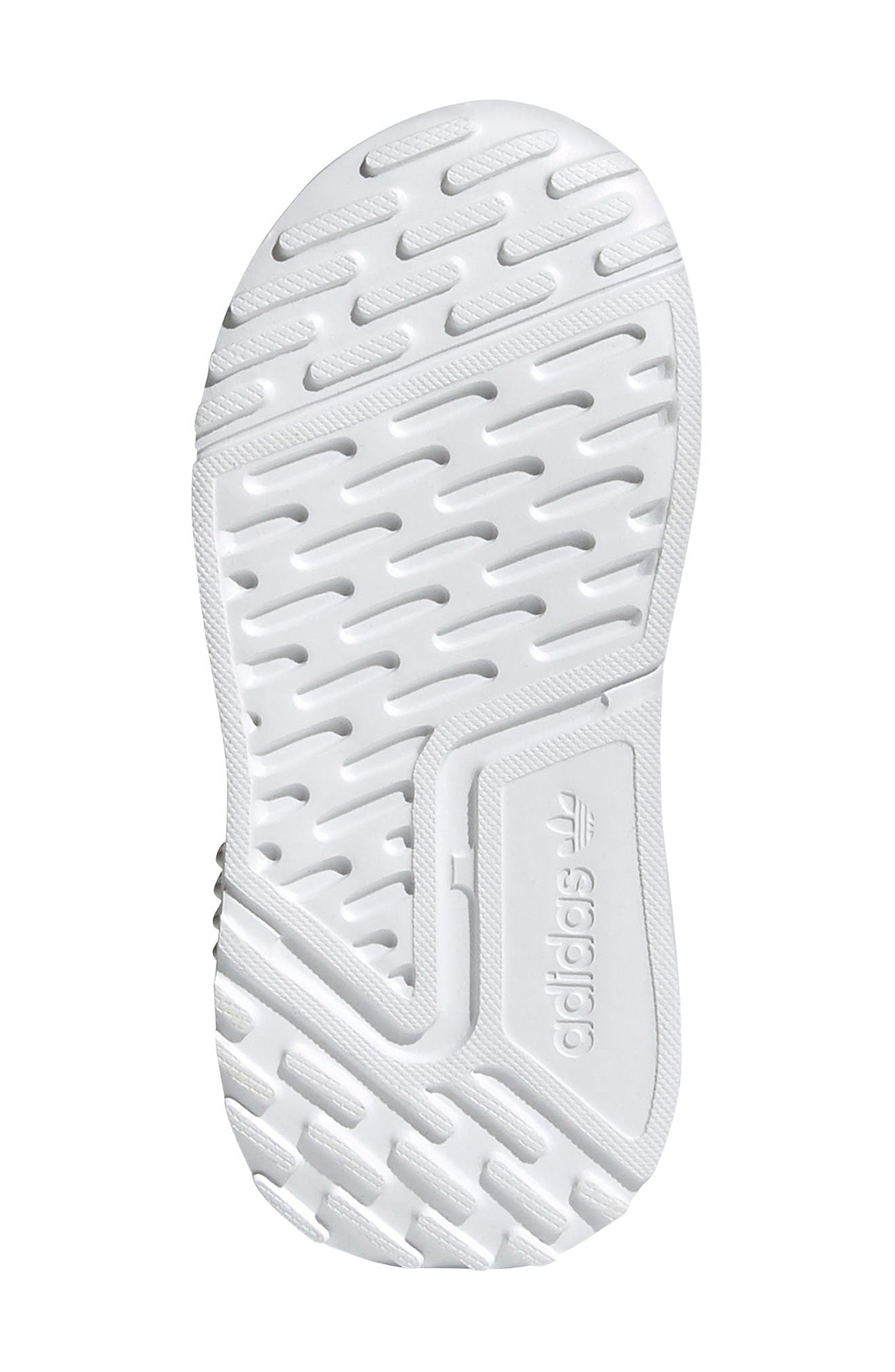 Multix Sneaker, Alternate, color, GREY ONE/GLOW PINK/CORE BLACK