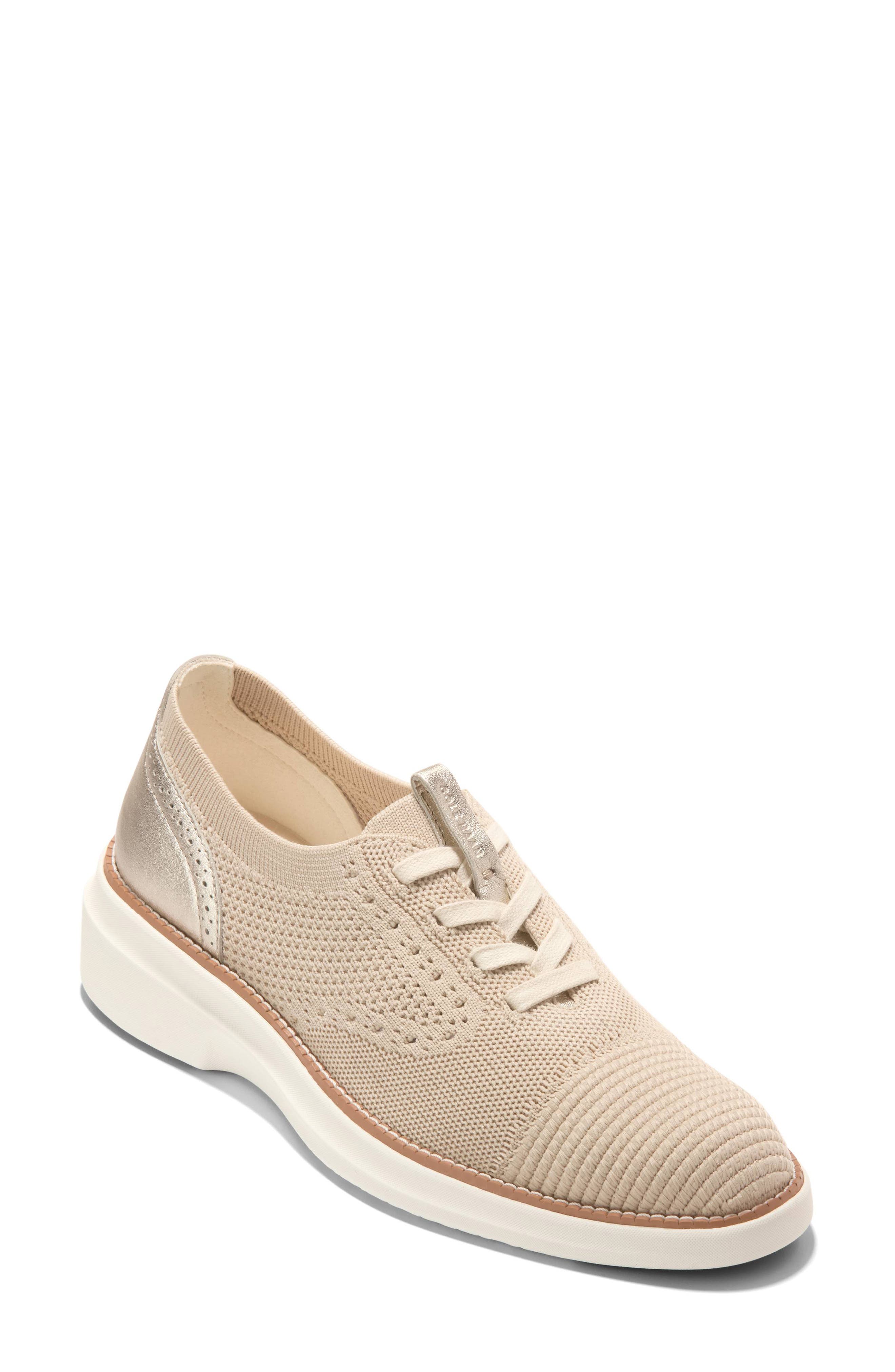  Sesame Stitchlite / Soft Gold