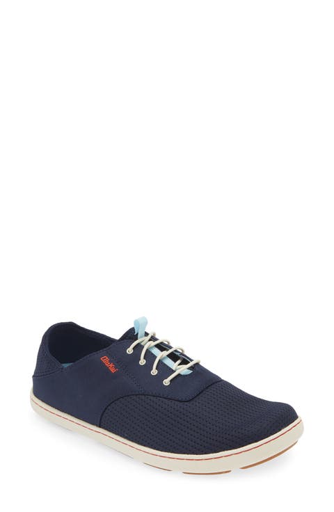 Nohea Moku Sneaker (Men)