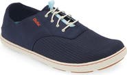 OluKai Nohea Moku Sneaker