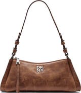 DKNY Josie TZ Shoulder Bag