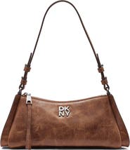 DKNY Josie TZ Shoulder Bag