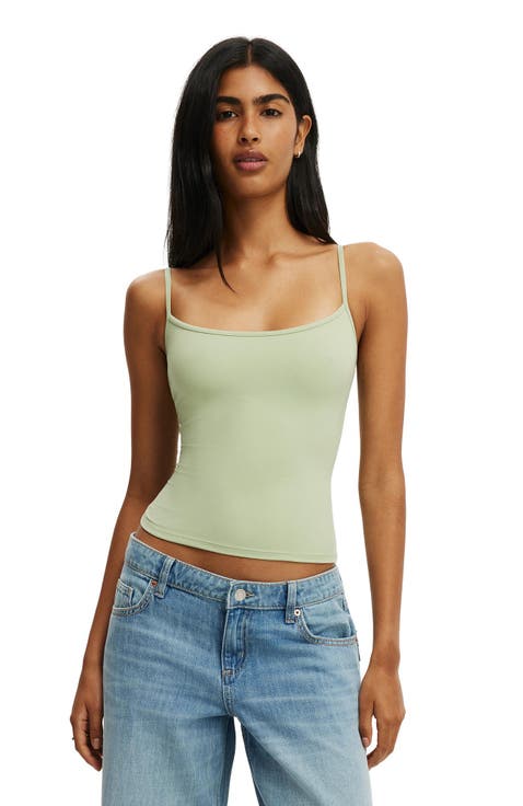 Women's Hold Me Cami