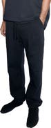 Blvck Paris Blvck Classic Sweatpants