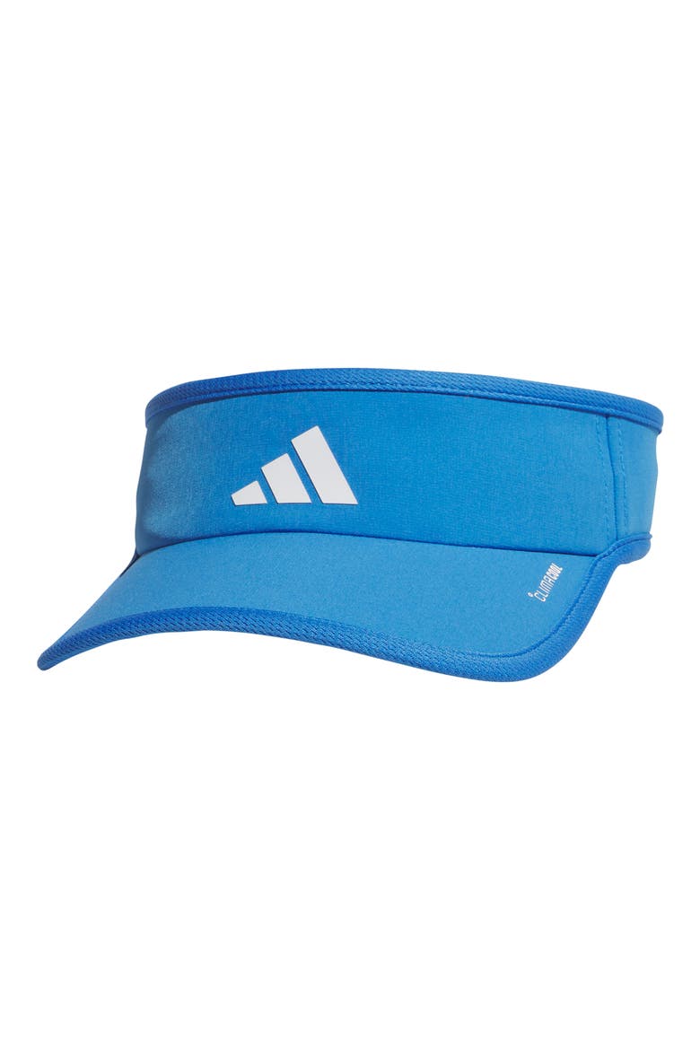 Superlite 3 Visor, Main, color, RAY BLUE/ WHITE