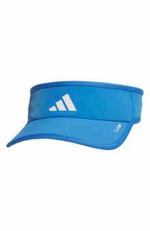 Superlite 3 Visor