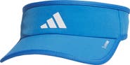 adidas Superlite 3 Visor