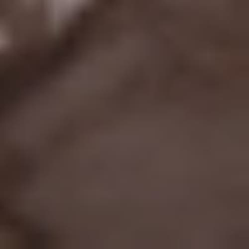 Hunkemoller Hunkemöller Daisy Thong In Brown