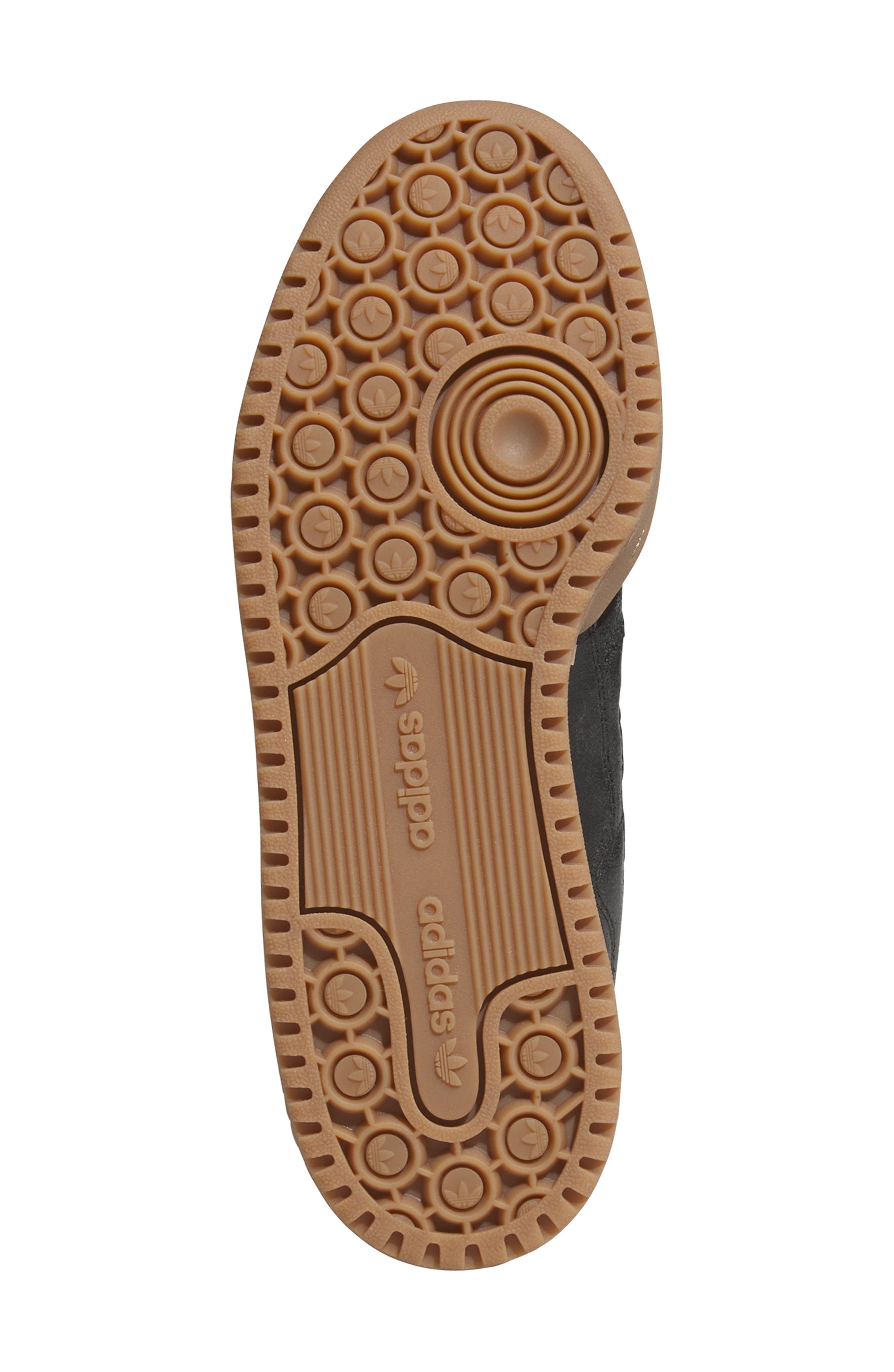 adidas Forum 84 Low Sneaker, Alternate, color, 