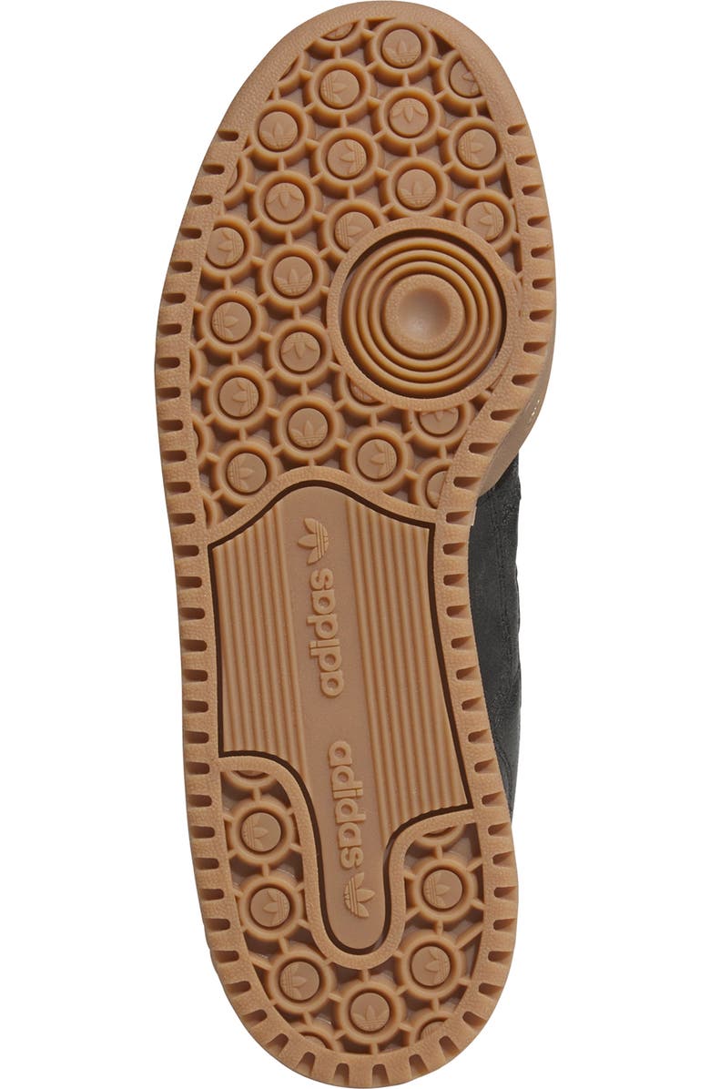 adidas Forum 84 Low Sneaker, Alternate, color,