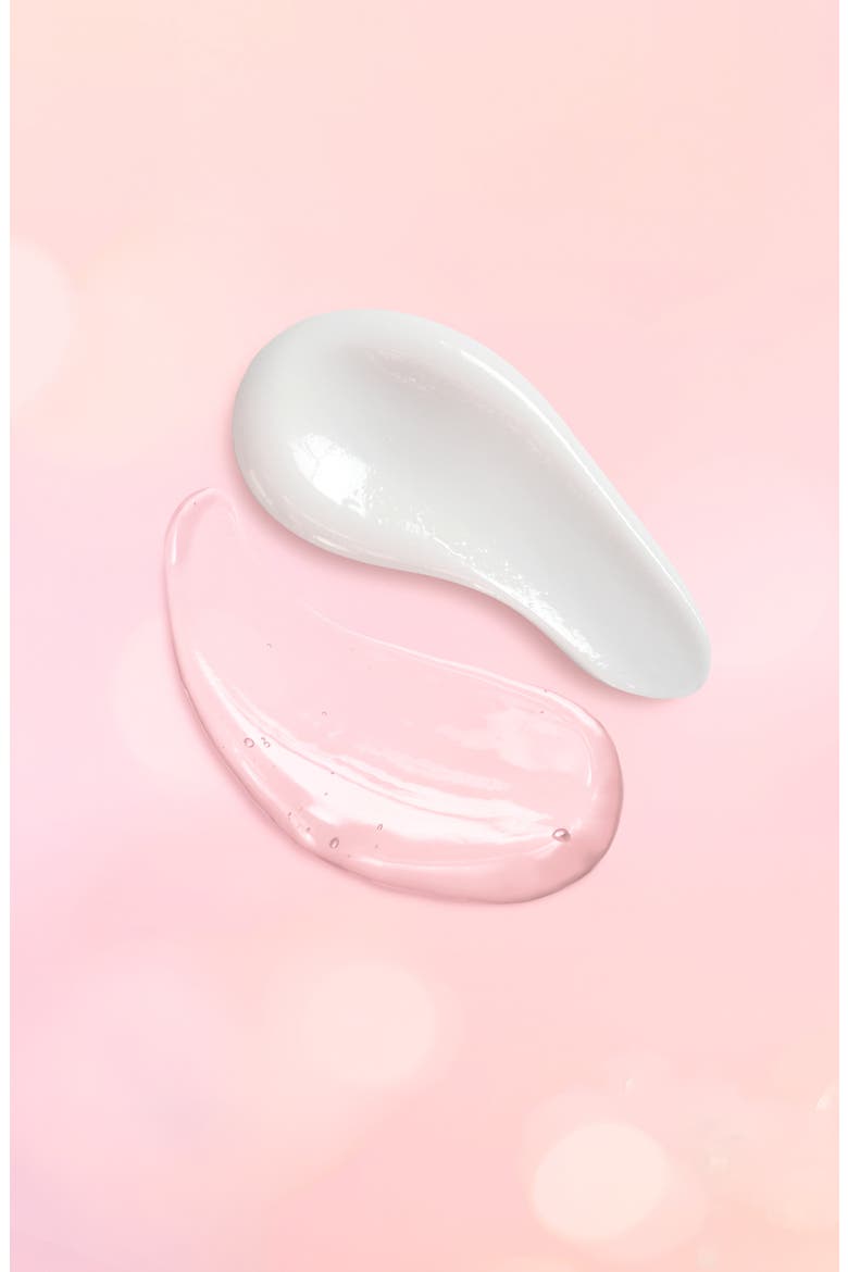 Skin Inc Custom Recovery Sleep Mask Hydro Gel (Nordstrom Exclusive), Alternate, color, NO COLOR