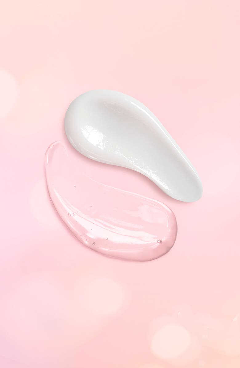 SKIN INC<sup>®</sup> SUPPLEMENT BAR Skin Inc Custom Recovery Sleep Mask Hydro Gel, Alternate, color, 