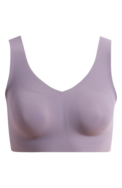 Defy Wireless Bra