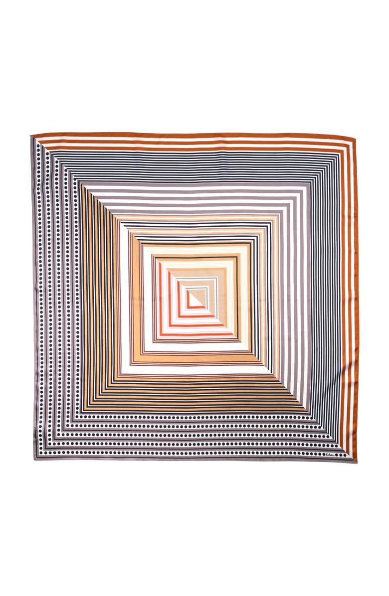 Echo Stripe Vortex Square, Main, color, 